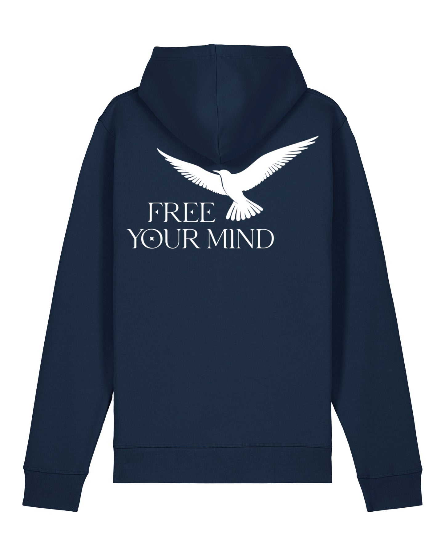 Free your Mind