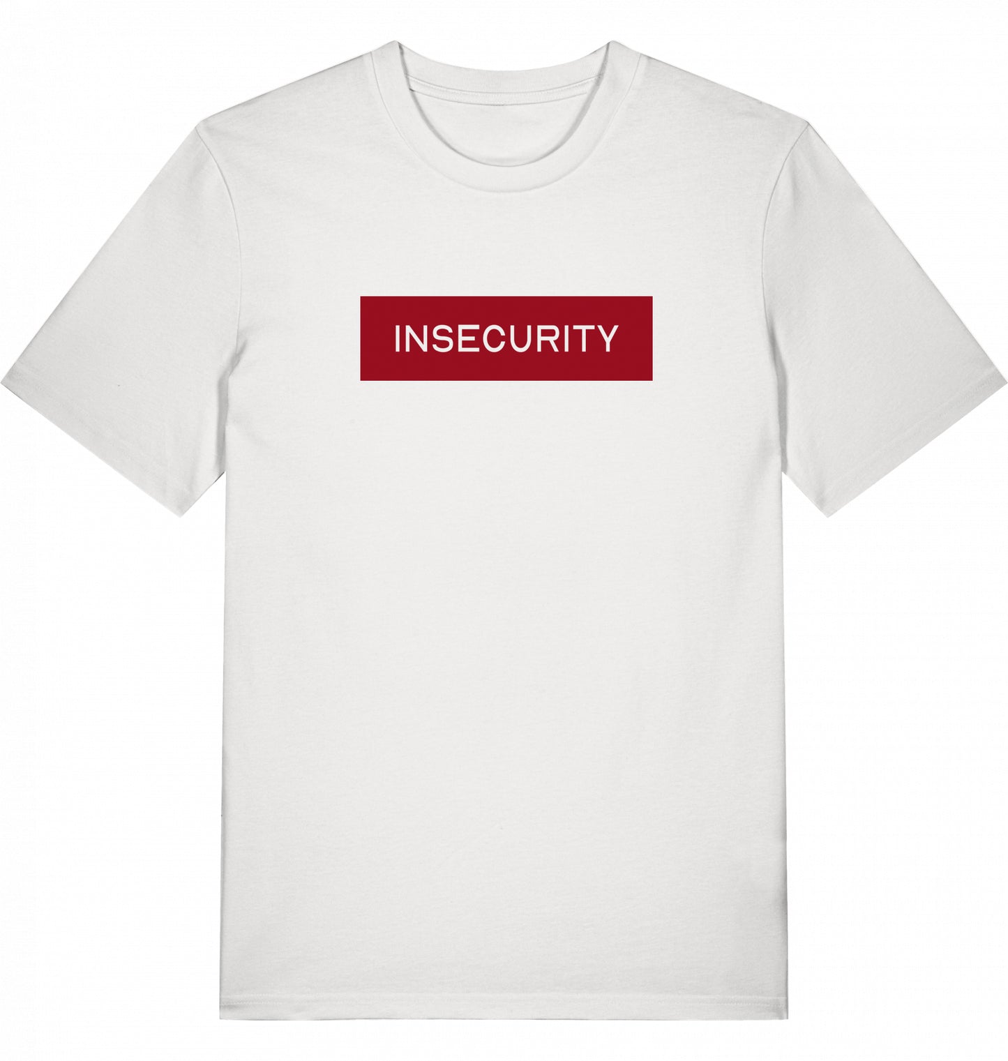 Insecurity
