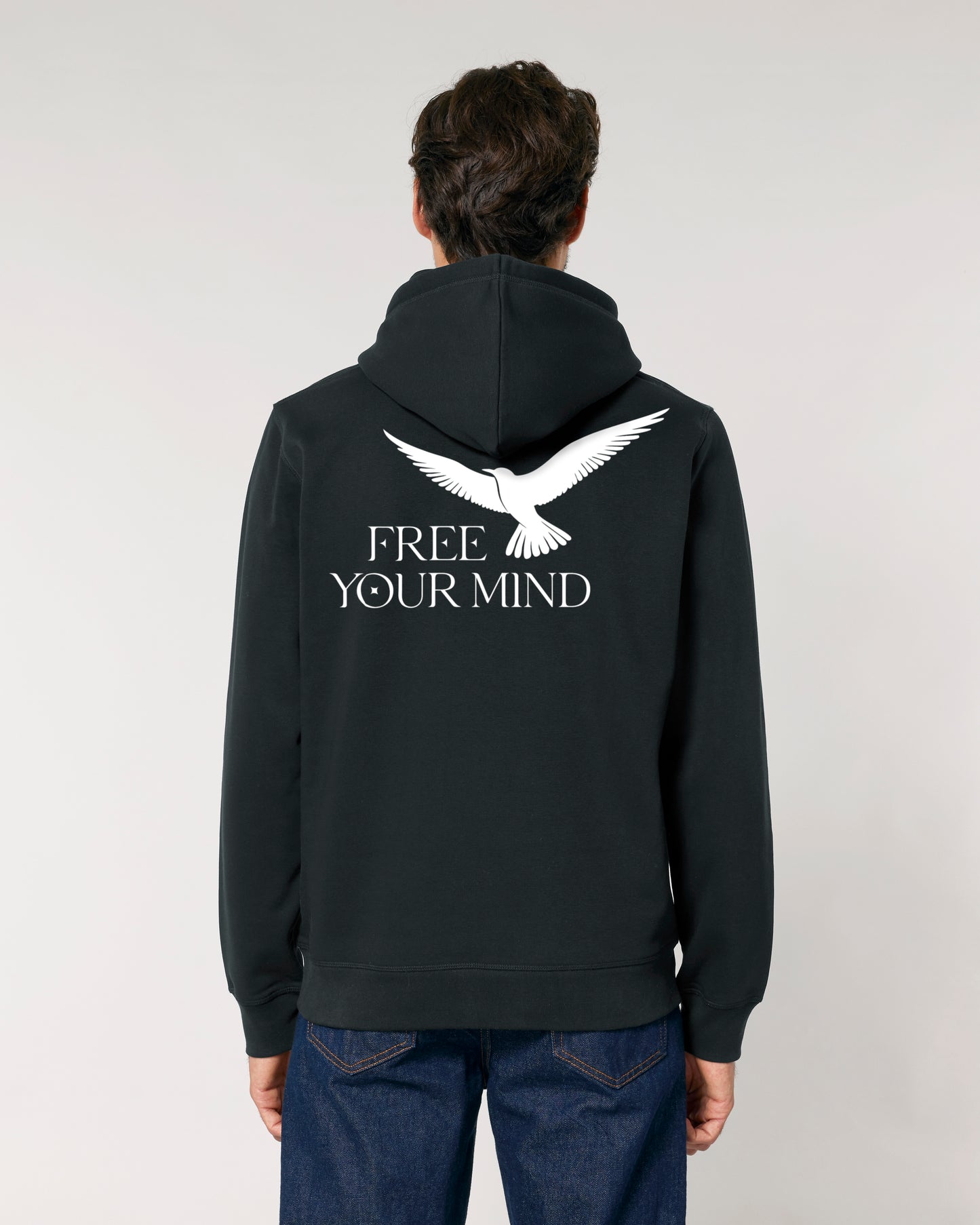 Free your Mind
