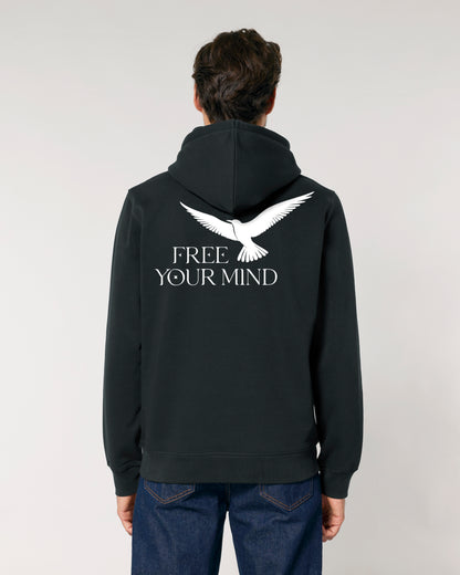 Free your Mind