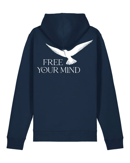 Free your Mind