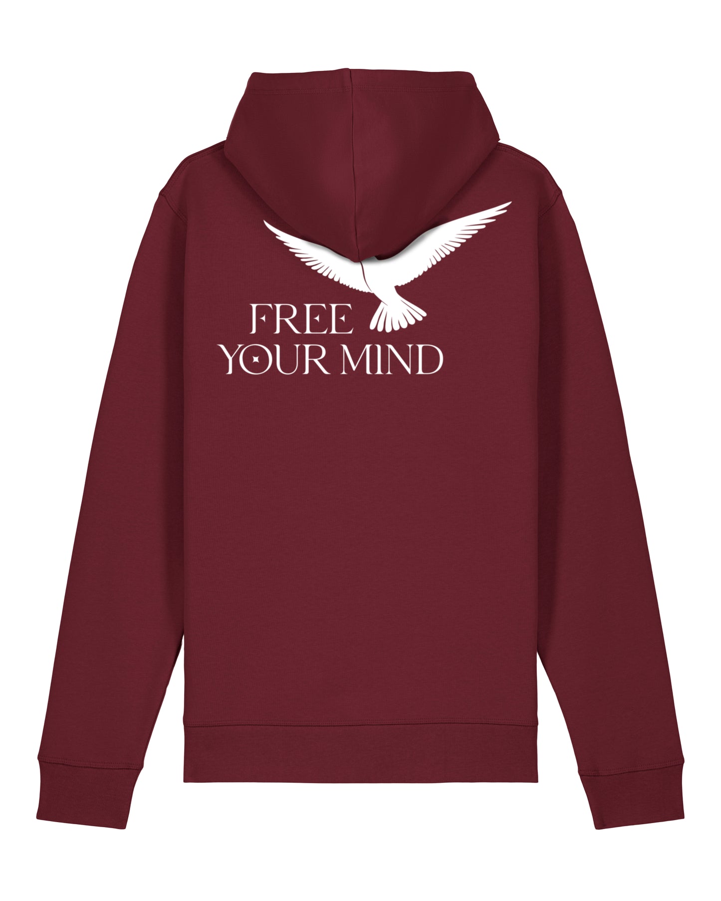 Free your Mind
