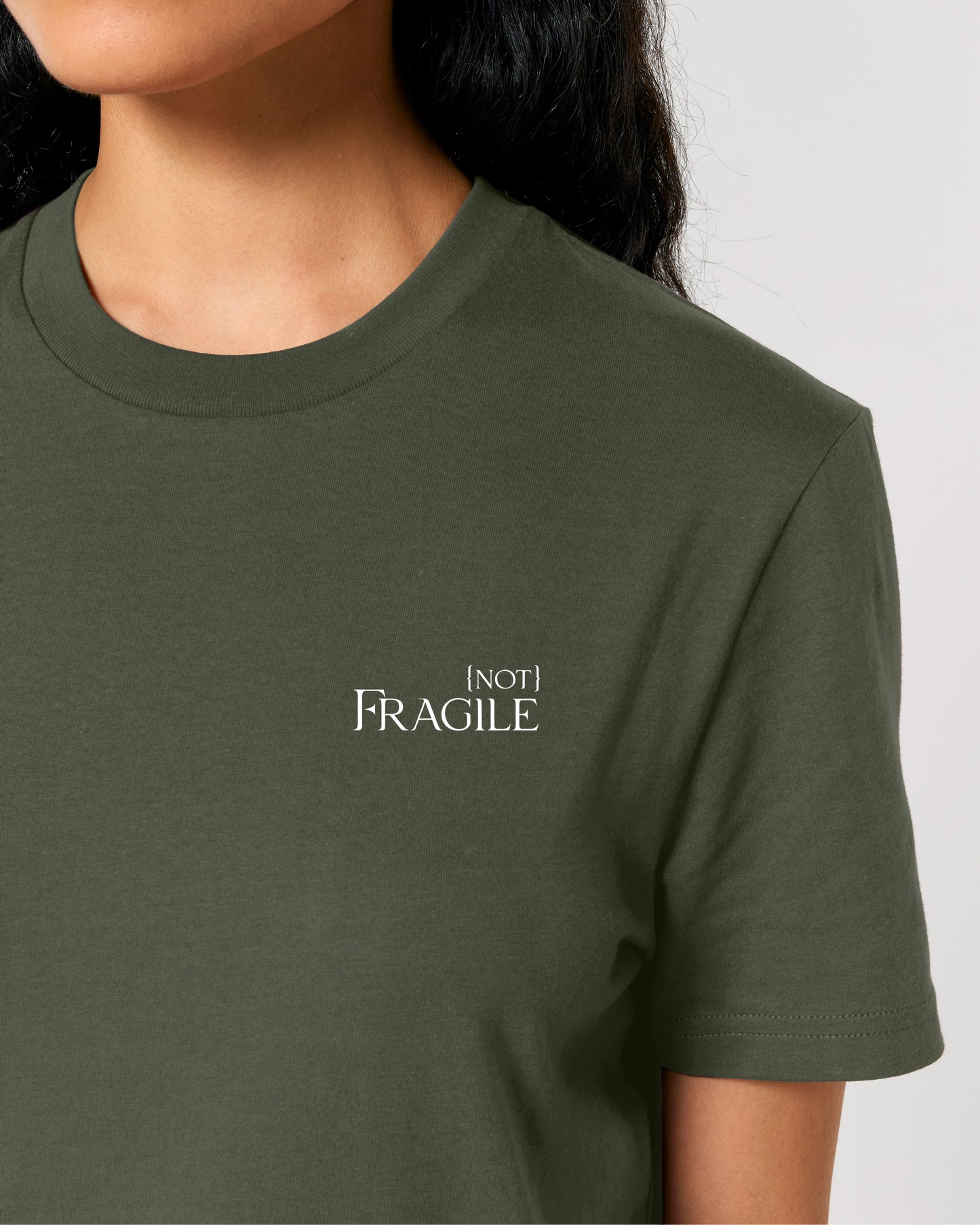 (Not) Fragile