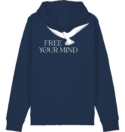 Free your Mind