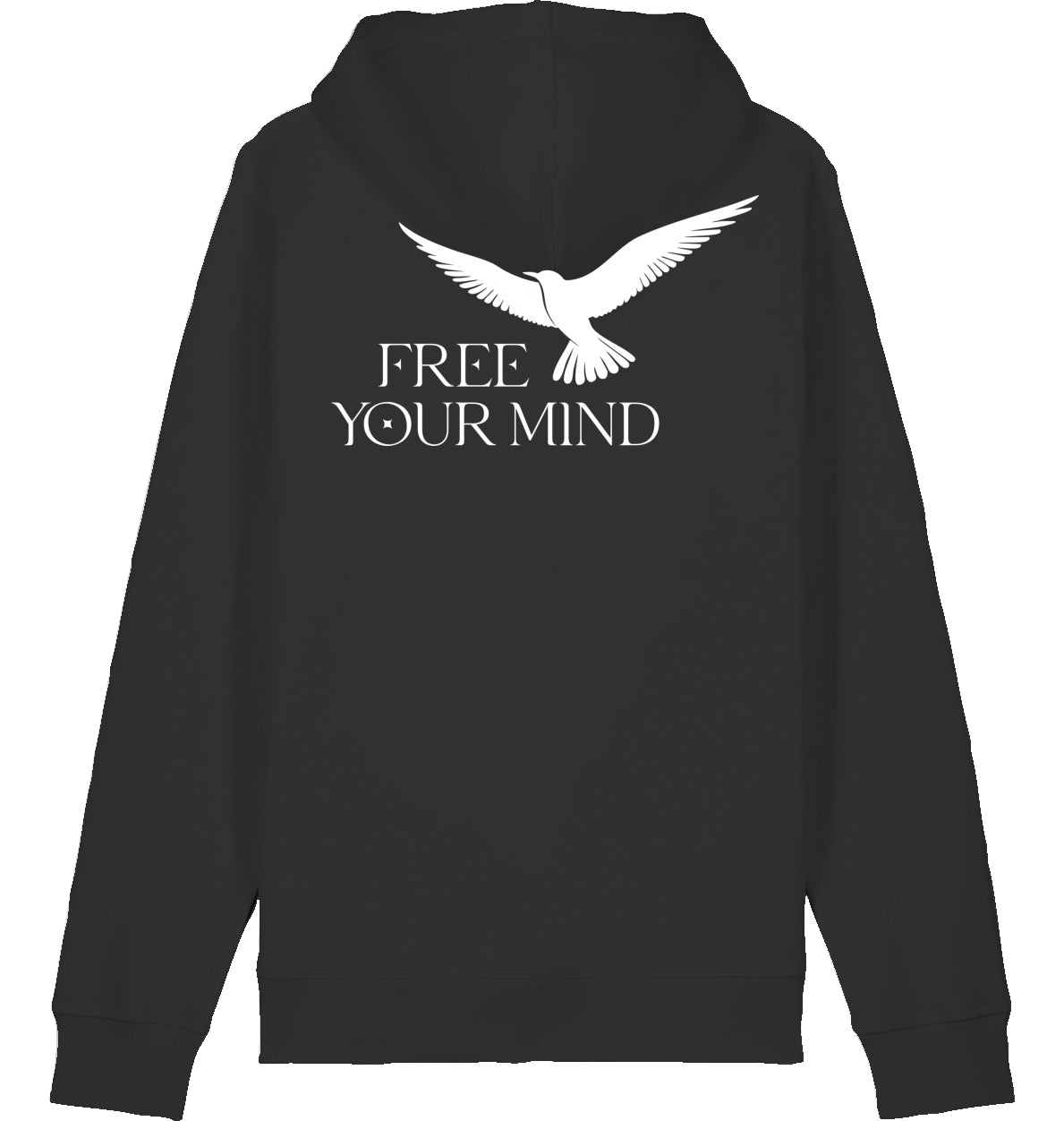 Free your Mind